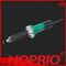 Hoprio превосходное качество шлифовальных инструментов, экономичность, высокая скорость