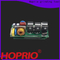Контроллер бесщеточного двигателя с регулируемой скоростью Hoprio, распределитель с гарантией качества