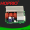 Контроллер двигателя постоянного тока с регулируемой скоростью Hoprio, быстрая доставка