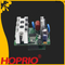 Завод быстрой доставки контроллера Hoprio bldc