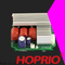 Контроллер бесщеточного двигателя с регулируемой скоростью Hoprio быстрая доставка