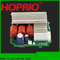 Бесщеточный контроллер Hoprio, производитель с гарантией качества.