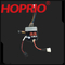 Защитный контроллер двигателя постоянного тока Hoprio, производитель с гарантией качества
