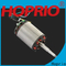 Мощный промышленный двигатель Hoprio bldc для бытовой техники