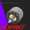 Комплект бесщеточного двигателя Hoprio промышленный для электромобилей