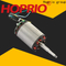 Hoprio bldc Motor Industrial для бытовой техники