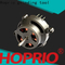 Бесщеточный электродвигатель Hoprio для бытовой техники.