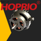 Промышленный двигатель для угловой шлифовальной машины Hoprio для медицинского оборудования