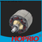 Бесщеточный электродвигатель Hoprio, адаптированный для медицинского оборудования