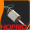 Высокомощный высокоскоростной бесщеточный двигатель постоянного тока Hoprio оптом для медицинского оборудования