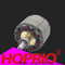 Оптовая продажа бесщеточного двигателя высокой мощности Hoprio для медицинского оборудования