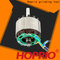 Комплект бесщеточного двигателя Hoprio для медицинского оборудования