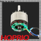Оптовая продажа бесщеточного двигателя постоянного тока Hoprio для медицинского оборудования
