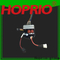 Контроллер двигателя постоянного тока Hoprio, дистрибьютор быстрой доставки