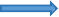 L-1