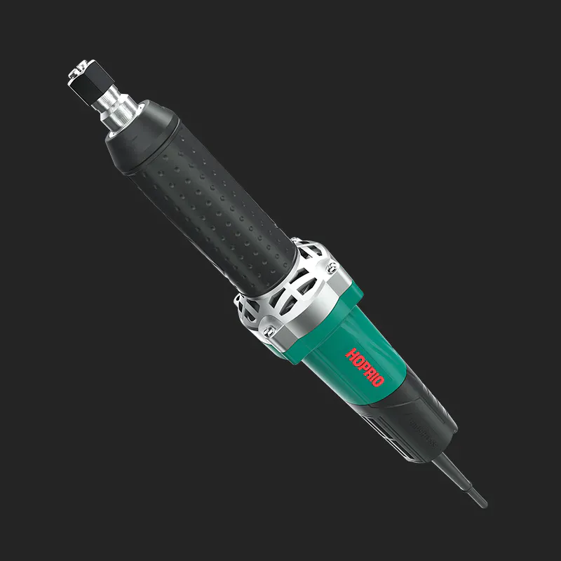 Бесщеточная прямая шлифовальная машина с регулируемой скоростью S1J-50VE1