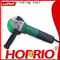 Hoprio Superior 5-дюймовая бесщеточная шлифовальная машина, оптовый производитель для завода