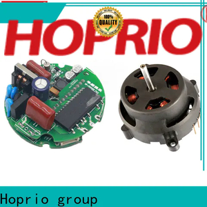 OEM контроллер двигателя Hoprio для фермера