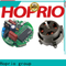 OEM контроллер двигателя Hoprio для фермера