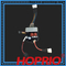 Контроллер двигателя постоянного тока Hoprio, производитель с гарантией качества