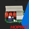 Контроллер электродвигателя с регулируемой скоростью Hoprio, дистрибьютор быстрой доставки