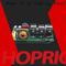 Контроллер двигателя постоянного тока Hoprio с регулируемой скоростью, высокий завод