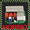 Контроллер Hoprio BLDC, высокий