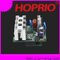 Защитный контроллер электродвигателя Hoprio, дистрибьютор быстрой доставки