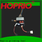 Контроллер двигателя постоянного тока с регулируемой скоростью Hoprio, гарантия качества
