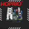 Дистрибьютор контроллеров бесщеточных двигателей Hoprio с гарантией качества