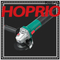 Оптовые поставки Hoprio, лучшая угловая шлифовальная машина, простая в эксплуатации, конкурентоспособная цена