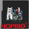 Контроллер электродвигателя Hoprio имеет гарантию качества