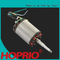 Комплект бесщеточного двигателя Hoprio, адаптированный для бытовой техники
