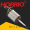 Мощный двигатель для угловой шлифовальной машины Hoprio, специально разработанный для электромобилей