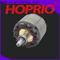 Бесщеточный электродвигатель Hoprio оптом для бытовой техники