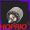Высокоэффективный двигатель постоянного тока Hoprio оптом для электромобилей