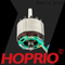 Высокоскоростной бесщеточный двигатель постоянного тока Hoprio оптом для электромобилей