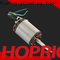 Высокомощный высокоскоростной бесщеточный двигатель Hoprio оптом для медицинского оборудования