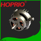 Водитель электромобилей Hoprio Bldc