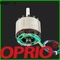 Водитель электромобилей Hoprio Bldc