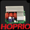Контроллер Hoprio bldc, быстрая доставка