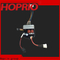 Защитный контроллер Hoprio bldc, высокий завод