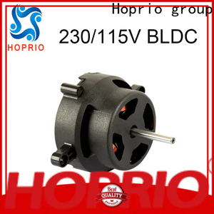 Продается заводская цена производителя двигателей Hoprio bldc