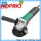 OEM-компания Hoprio 5-дюймовая бесщеточная шлифовальная машина для импортеров