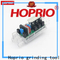 OEM контроллер двигателя Hoprio качества для оптовой продажи