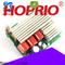 Новый поставщик контроллеров двигателей Hoprio для плотников
