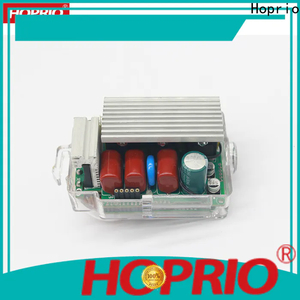 Hoprio купить контроллер мотора для орошения
