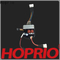 Защитный контроллер двигателя постоянного тока Hoprio, быстрая доставка, завод