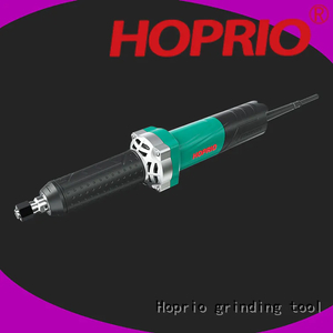 Бесщеточная шлифовальная машина Hoprio, выгодная оптовая продажа