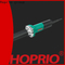 Электрическая шлифовальная машина Hoprio недорого оптом